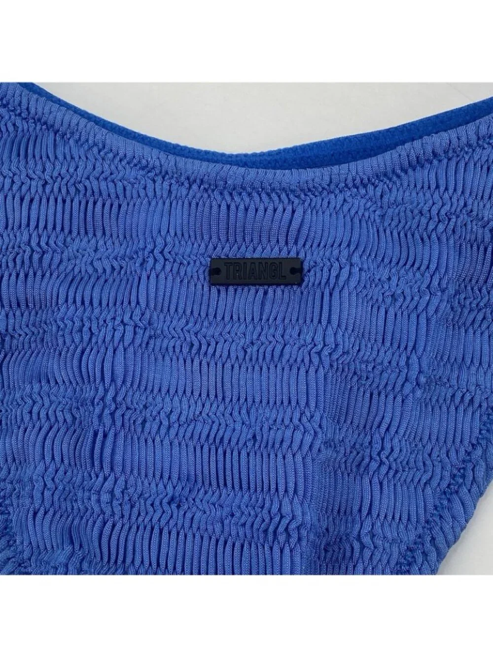 triangl swimwear